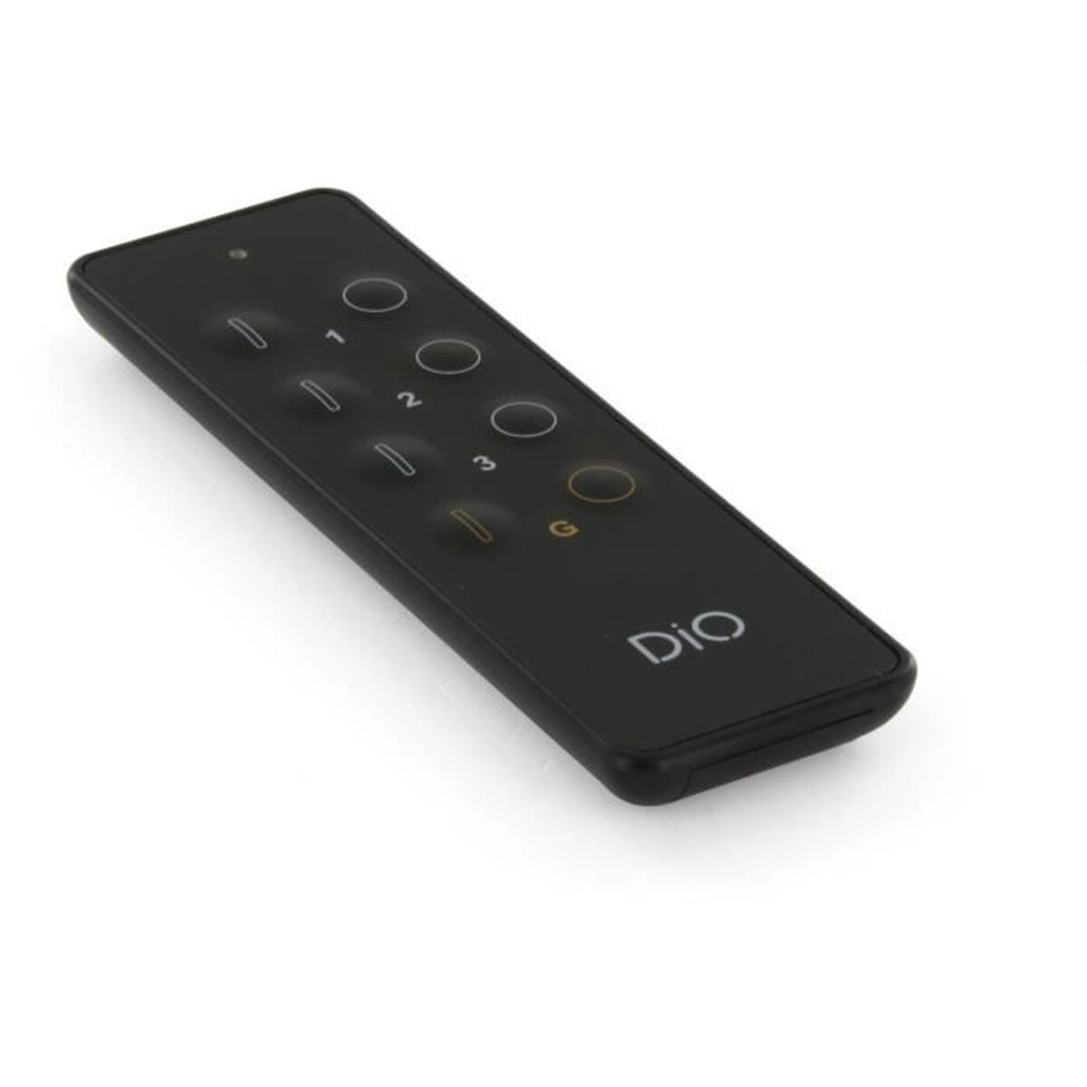 Prise Intelligente Dio Connected Home