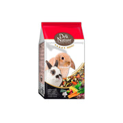 Nourriture pour lapins Deli Nature 2,5 kg