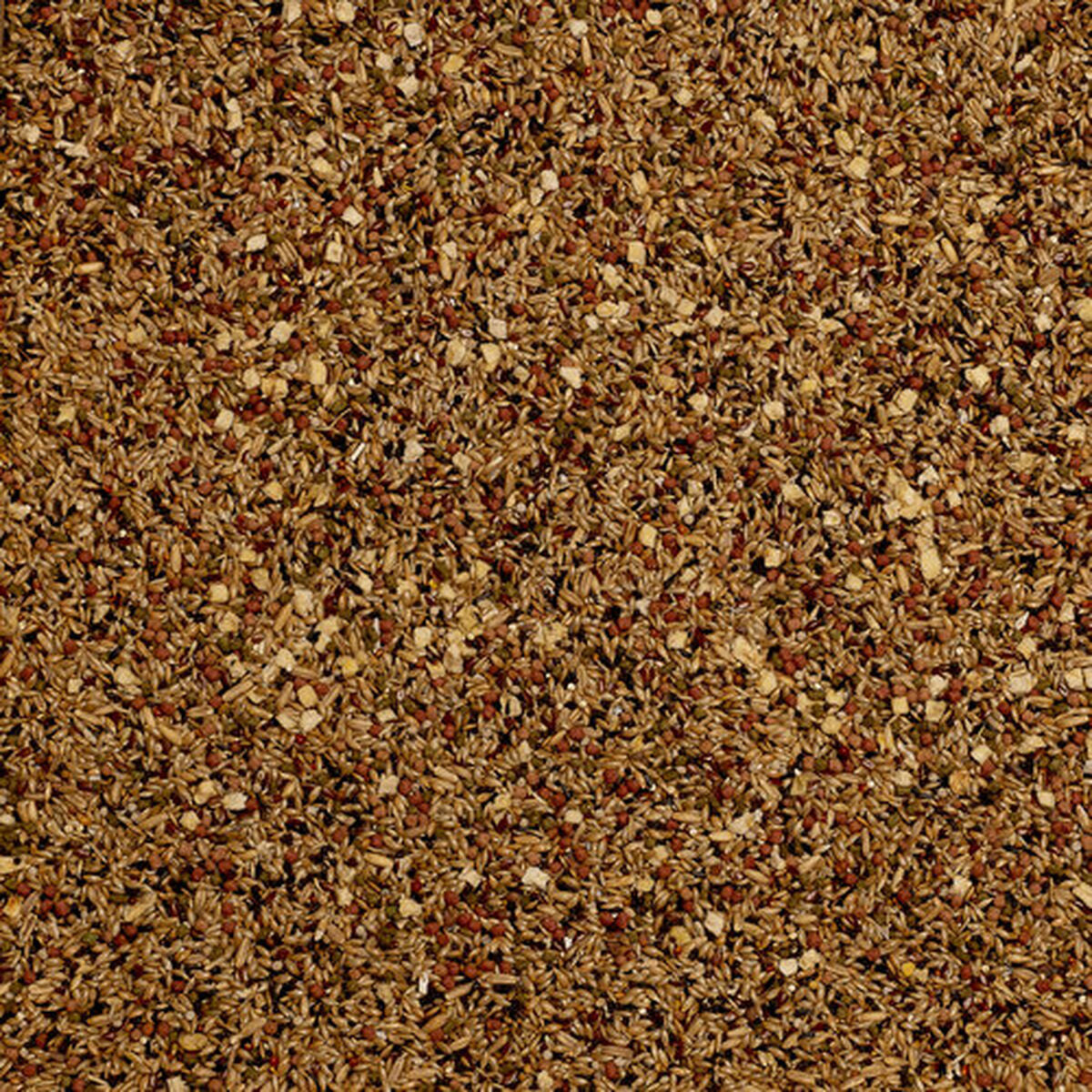 Nourriture pour oiseaux Deli Nature Birdelicious 800 gr