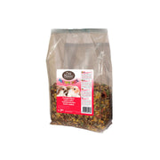 Nourriture Deli Nature Lapin 3 Kg