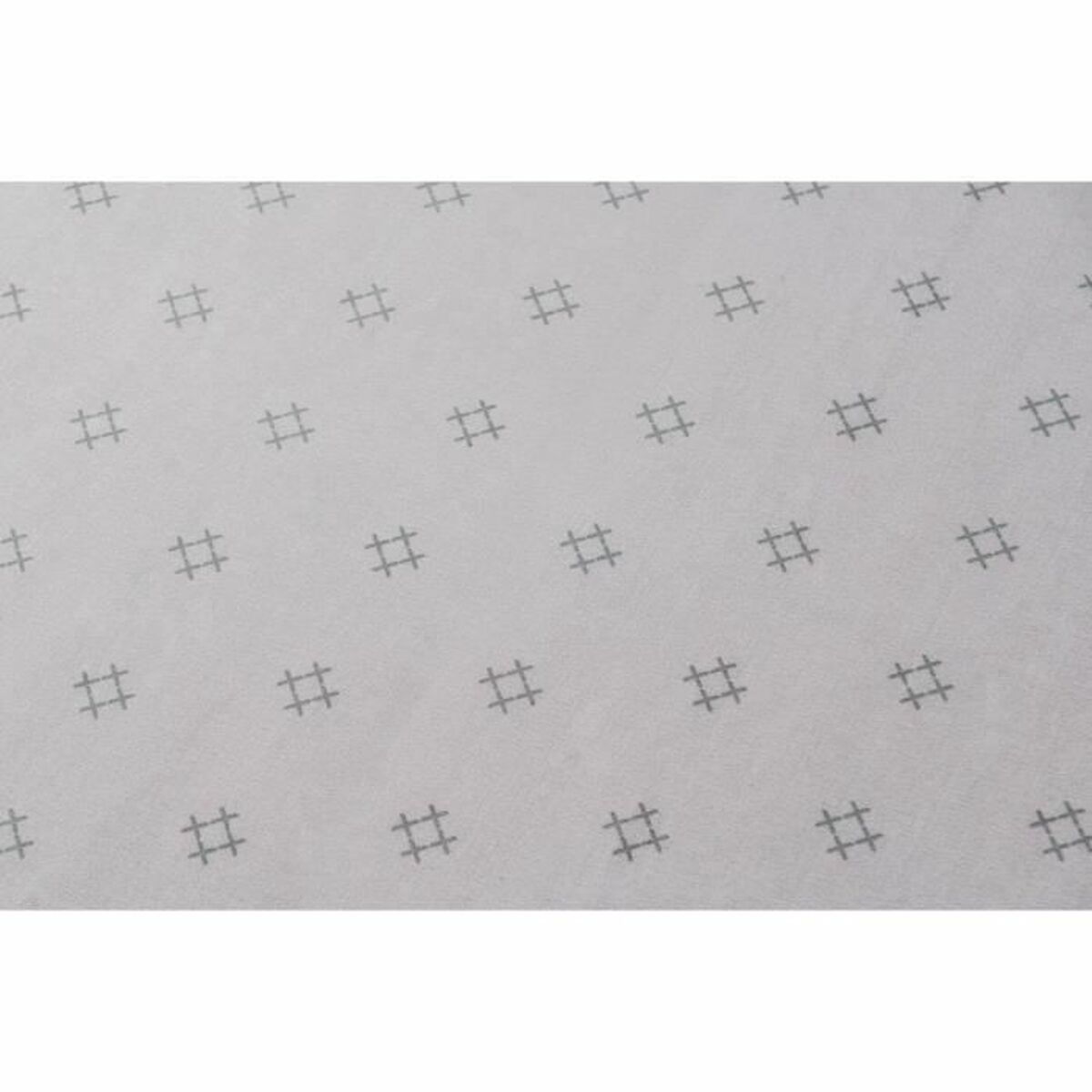 Matelas Deko Dream 90 x 190 cm