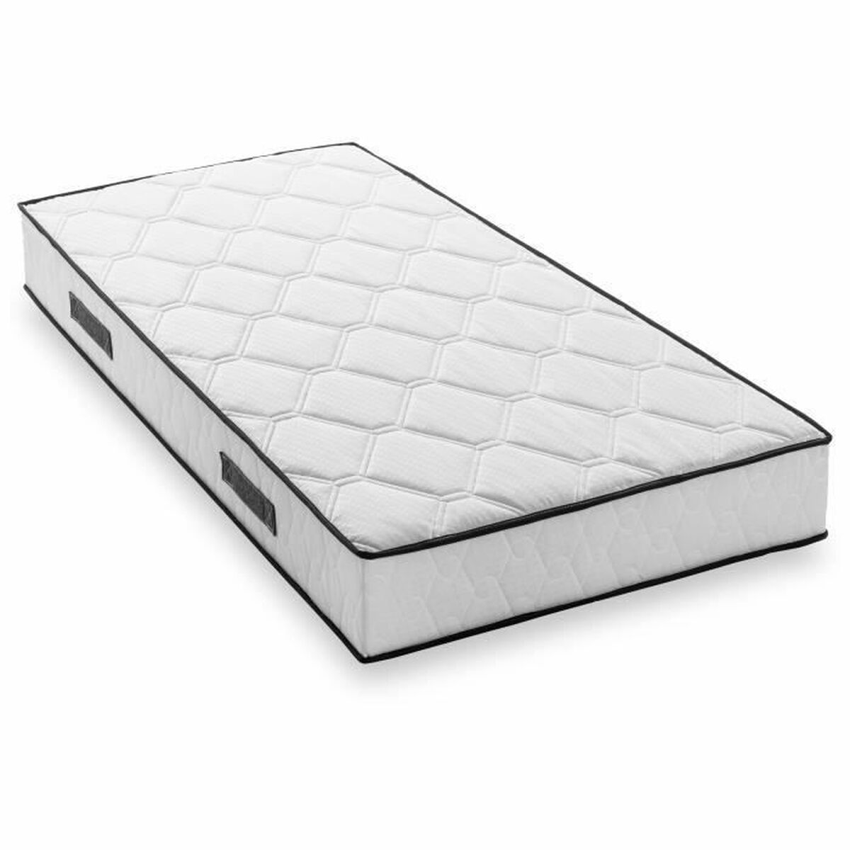 Matelas viscoélastique Somnis Beeding 90 x 200 cm
