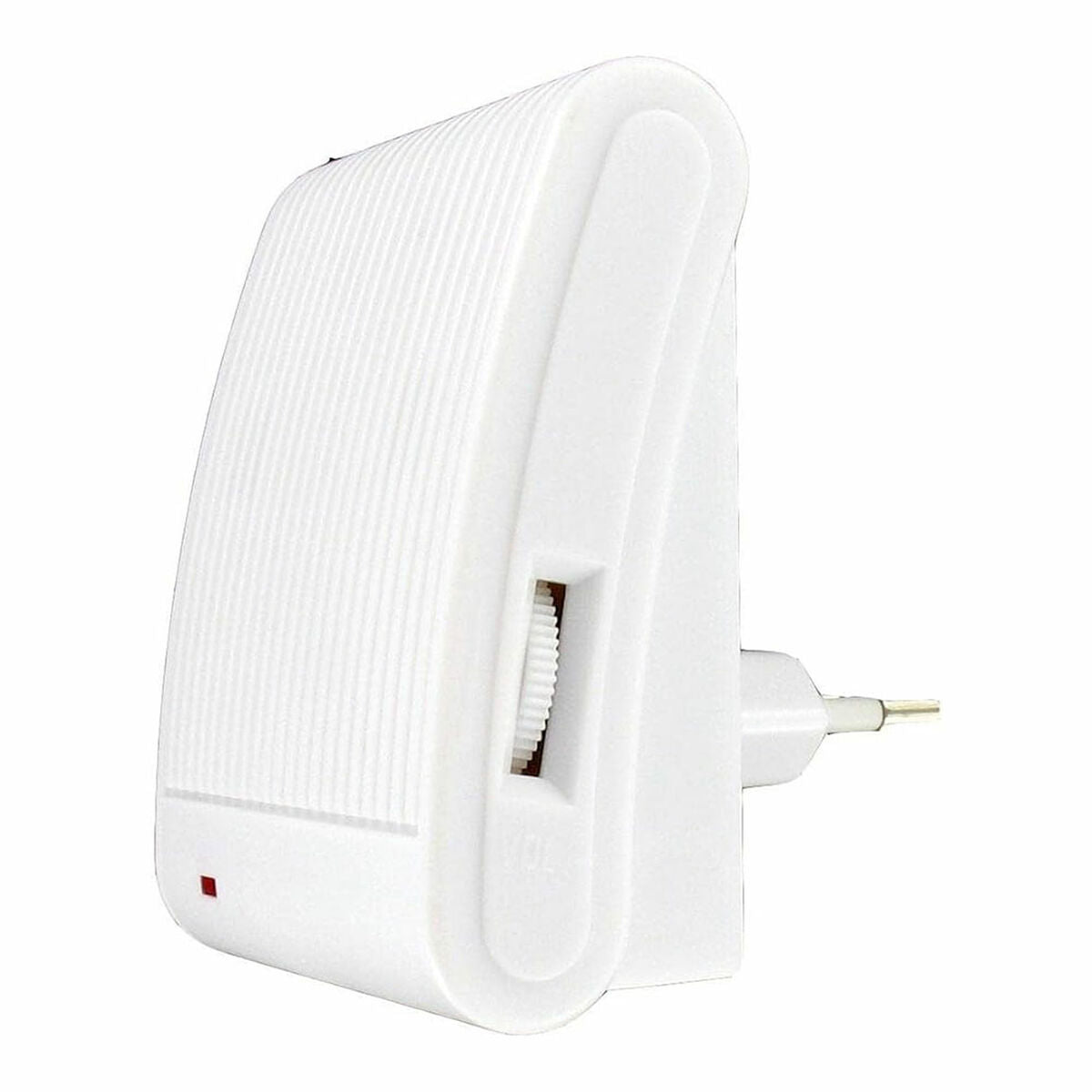 Anti-moustique Weitech Plastique