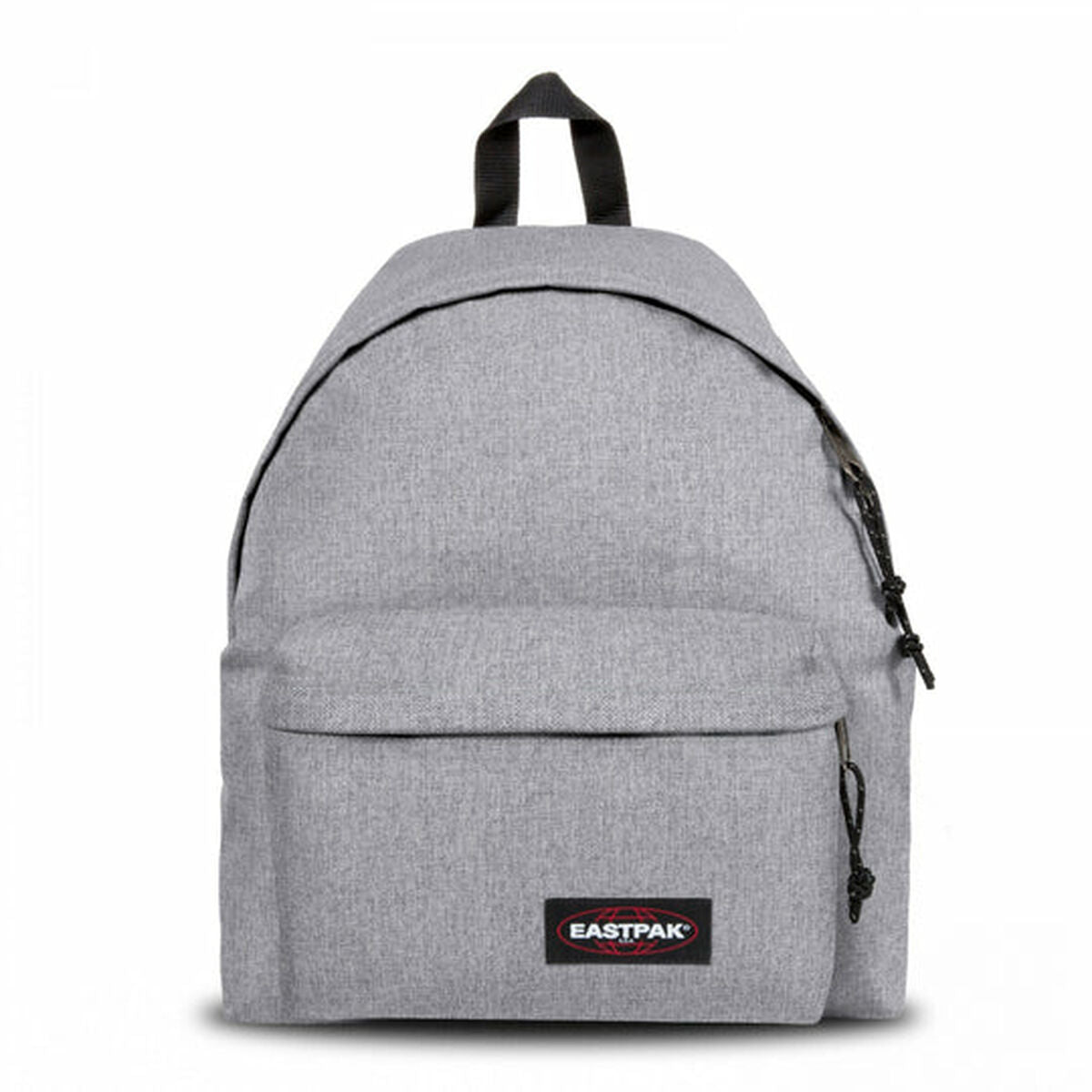 Sac à dos Eastpak Gris