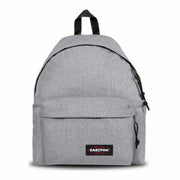 Sac à dos Eastpak Gris