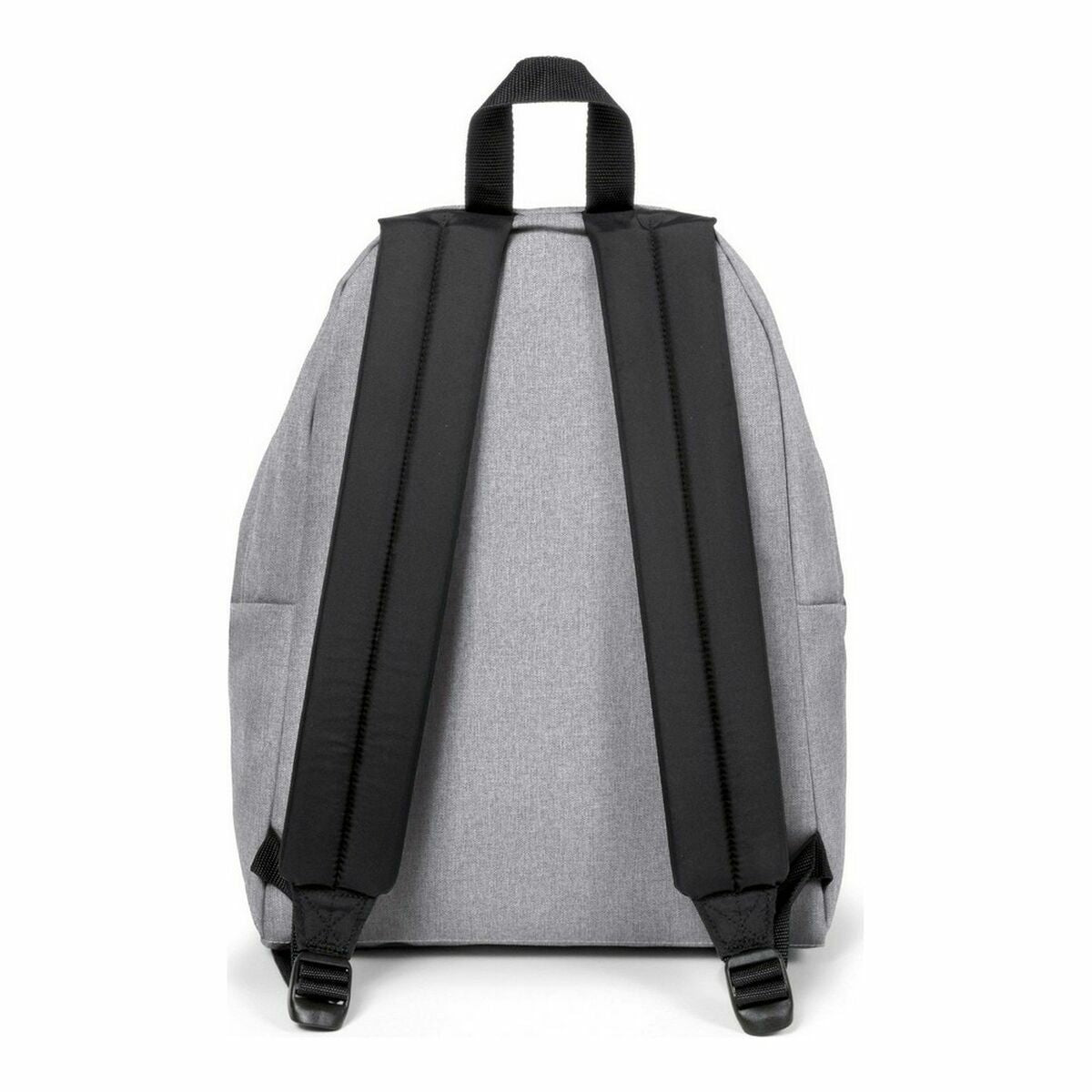 Sac à dos Eastpak Gris