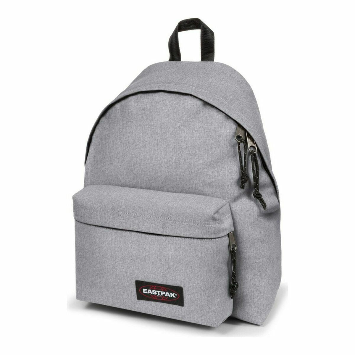 Sac à dos Eastpak Gris