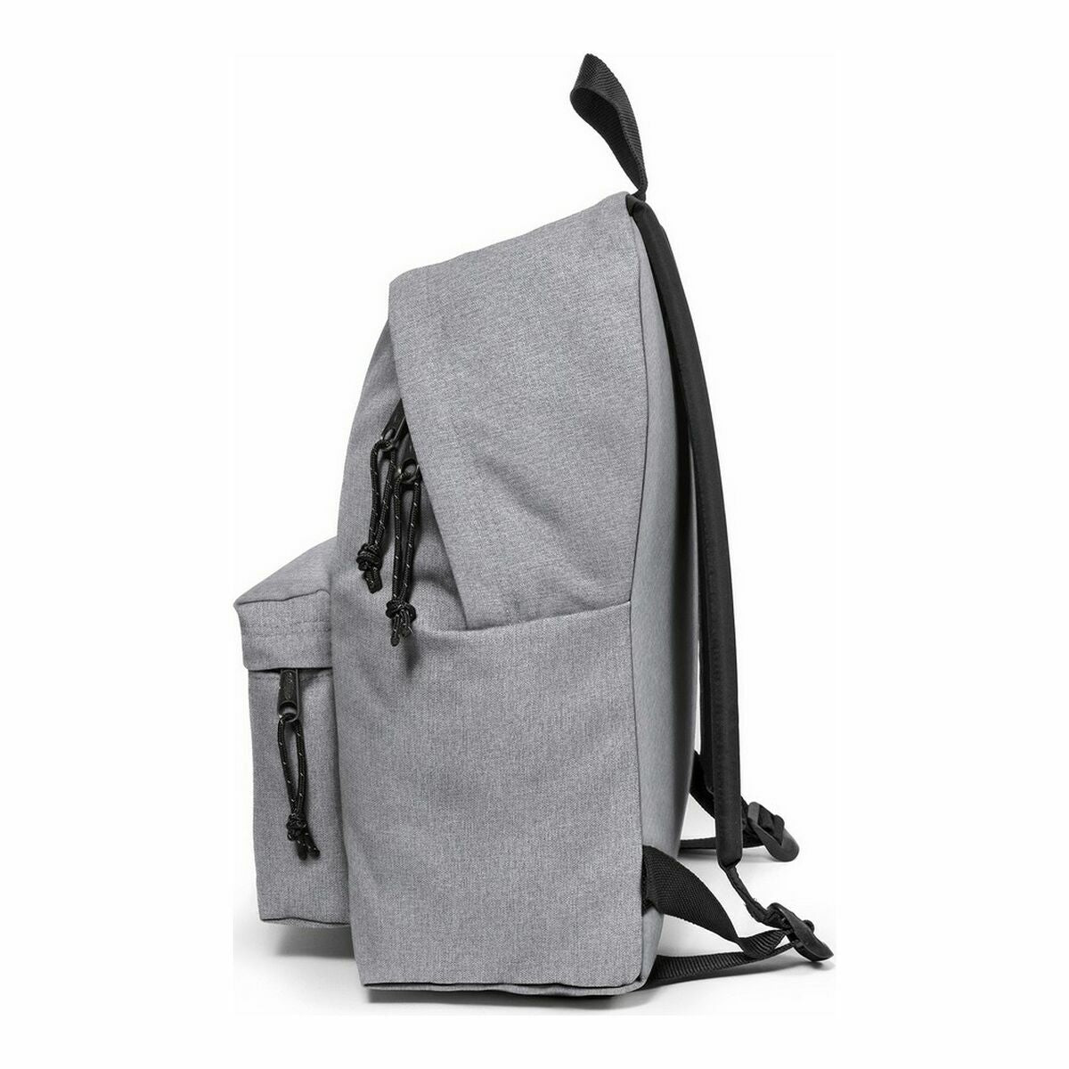 Sac à dos Eastpak Gris