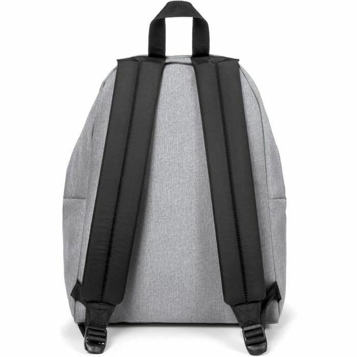 Sac à dos Eastpak Gris