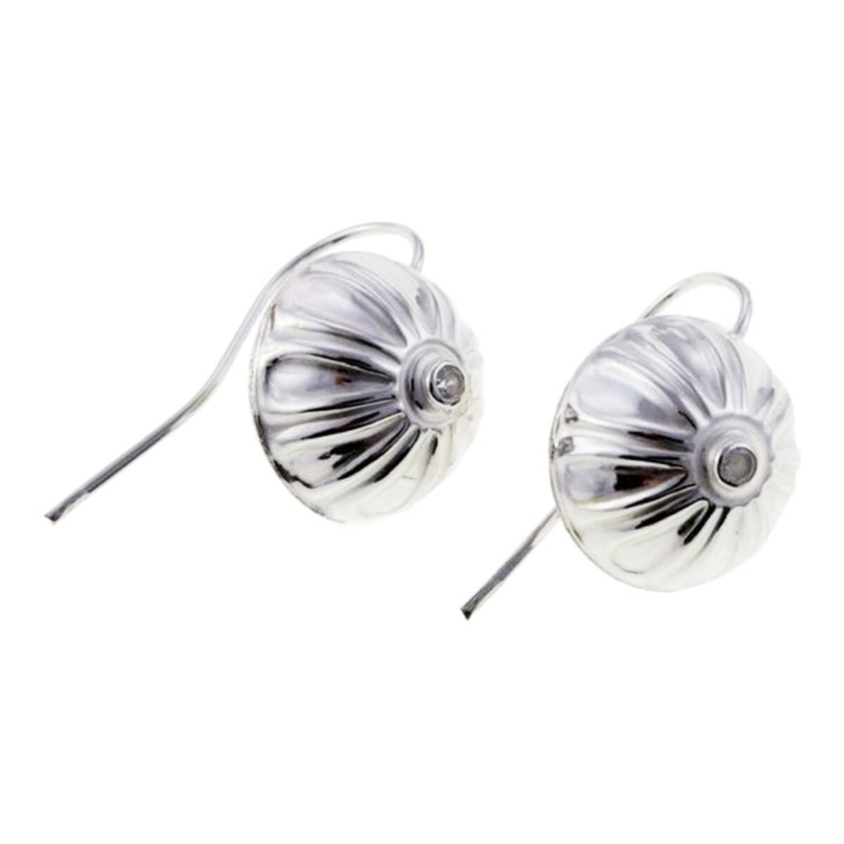 Boucles d´oreilles Femme Cristian Lay 547390 2 cm