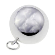 Pendentif Femme Cristian Lay 534990 2,5 cm