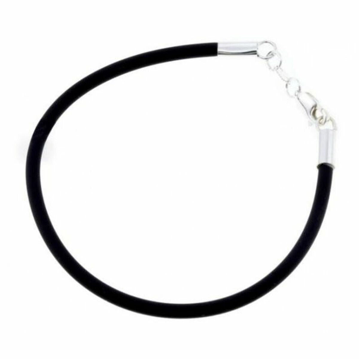 Bracelet Femme Cristian Lay 54778200 20 cm