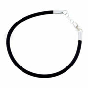 Bracelet Femme Cristian Lay 54778200 20 cm