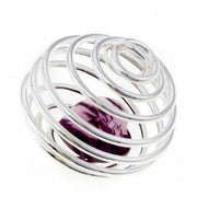 Pendentif Femme Cristian Lay 545620 2 cm