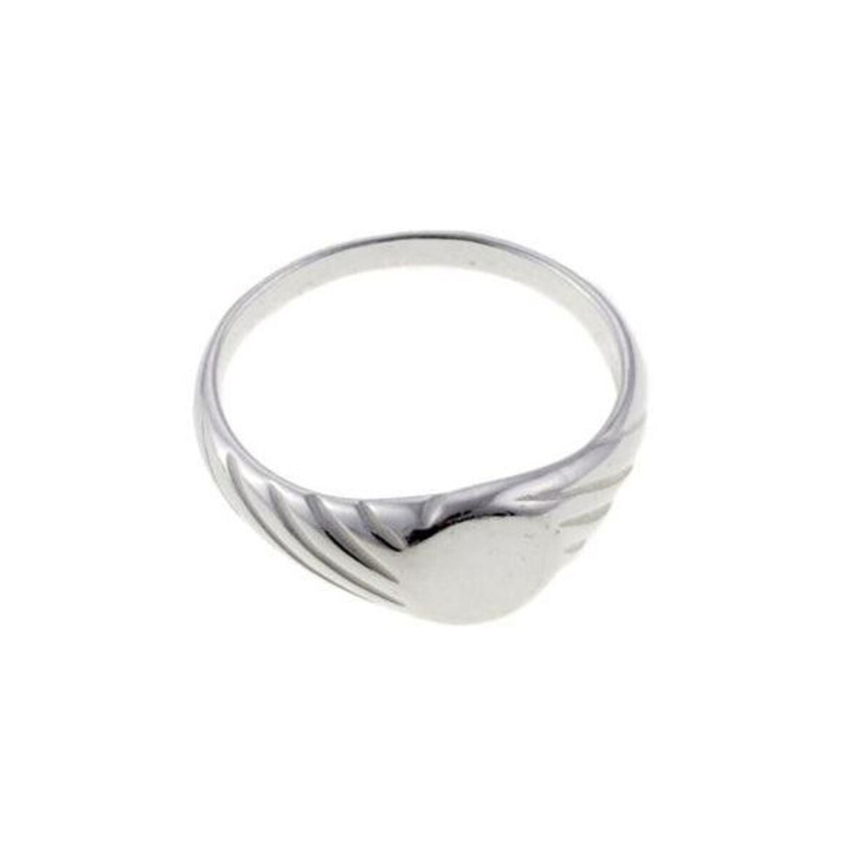 Bague Femme Cristian Lay 54616100 (10)