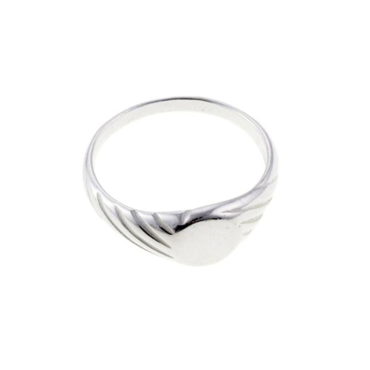 Bague Femme Cristian Lay 54616120 (12)