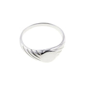 Bague Femme Cristian Lay 54616120 (12)