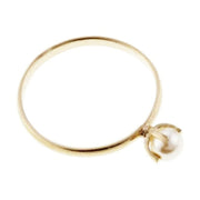 Bague Femme Cristian Lay 54727160 (16)