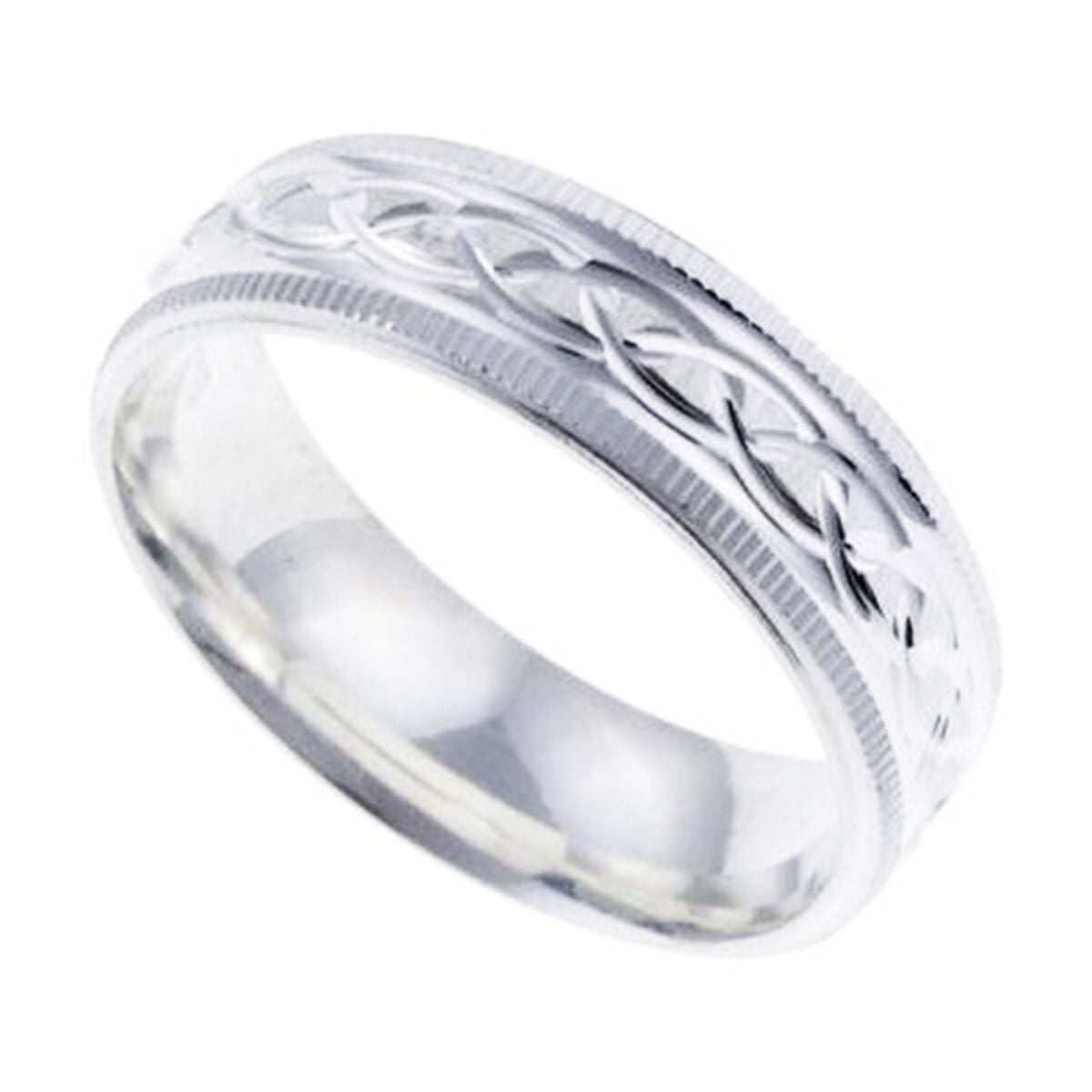 Bague Femme Cristian Lay 53336220