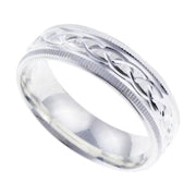Bague Femme Cristian Lay 53336220