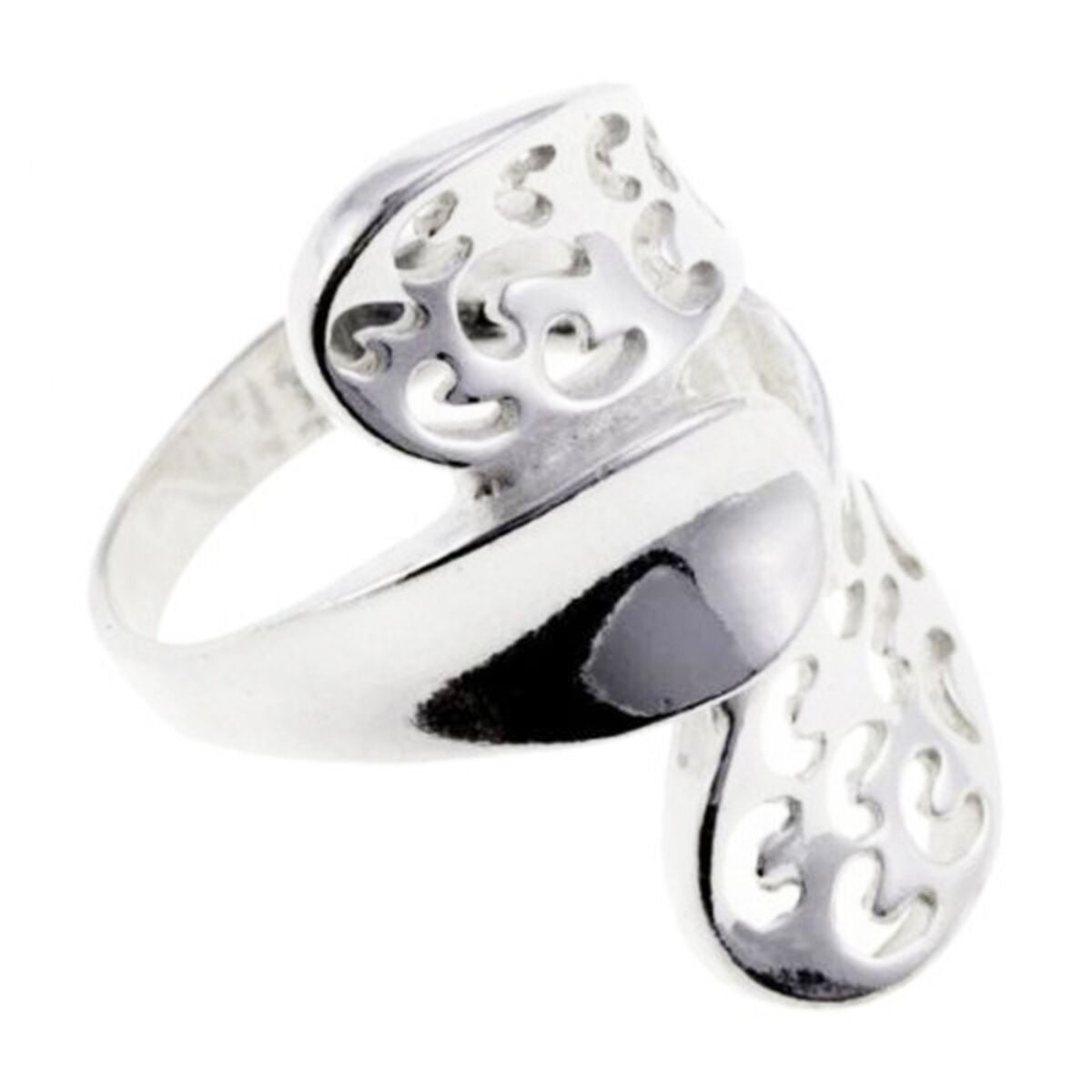 Bague Femme Cristian Lay 54711120 (12)