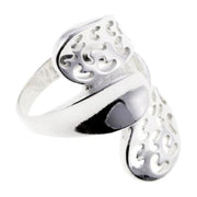 Bague Femme Cristian Lay 54711120 (12)
