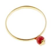 Bague Femme Cristian Lay 5472380 (14)