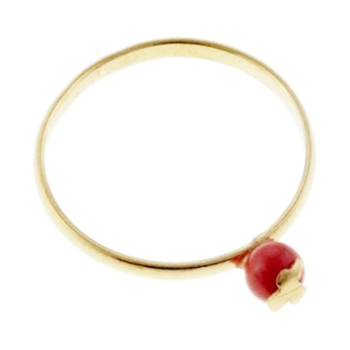 Bague Femme Cristian Lay 54723120 (12)