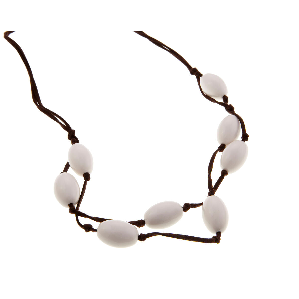 Collier Femme Cristian Lay 42812750