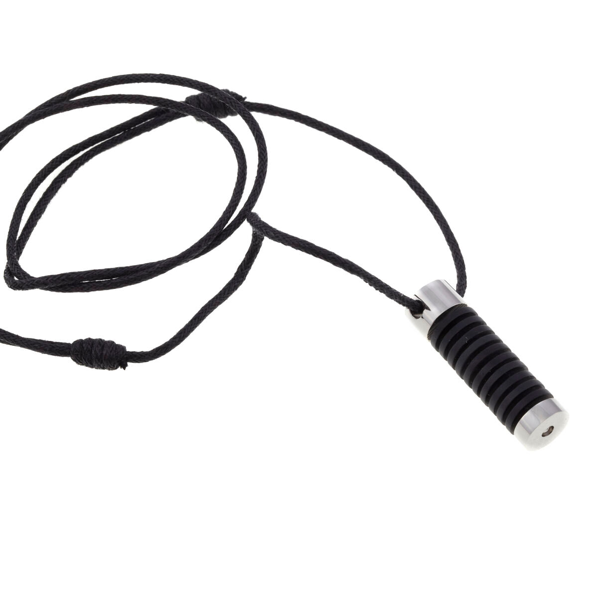 Collier Femme Cristian Lay 493980 45 cm