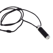 Collier Femme Cristian Lay 493980 45 cm