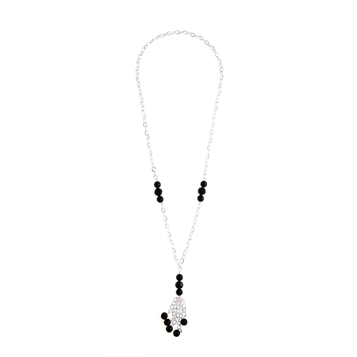Collier Femme Cristian Lay 43299800 80 cm