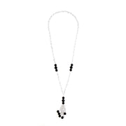 Collier Femme Cristian Lay 43299800 80 cm