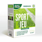 Graines BSI Sport & Play 2 Kg
