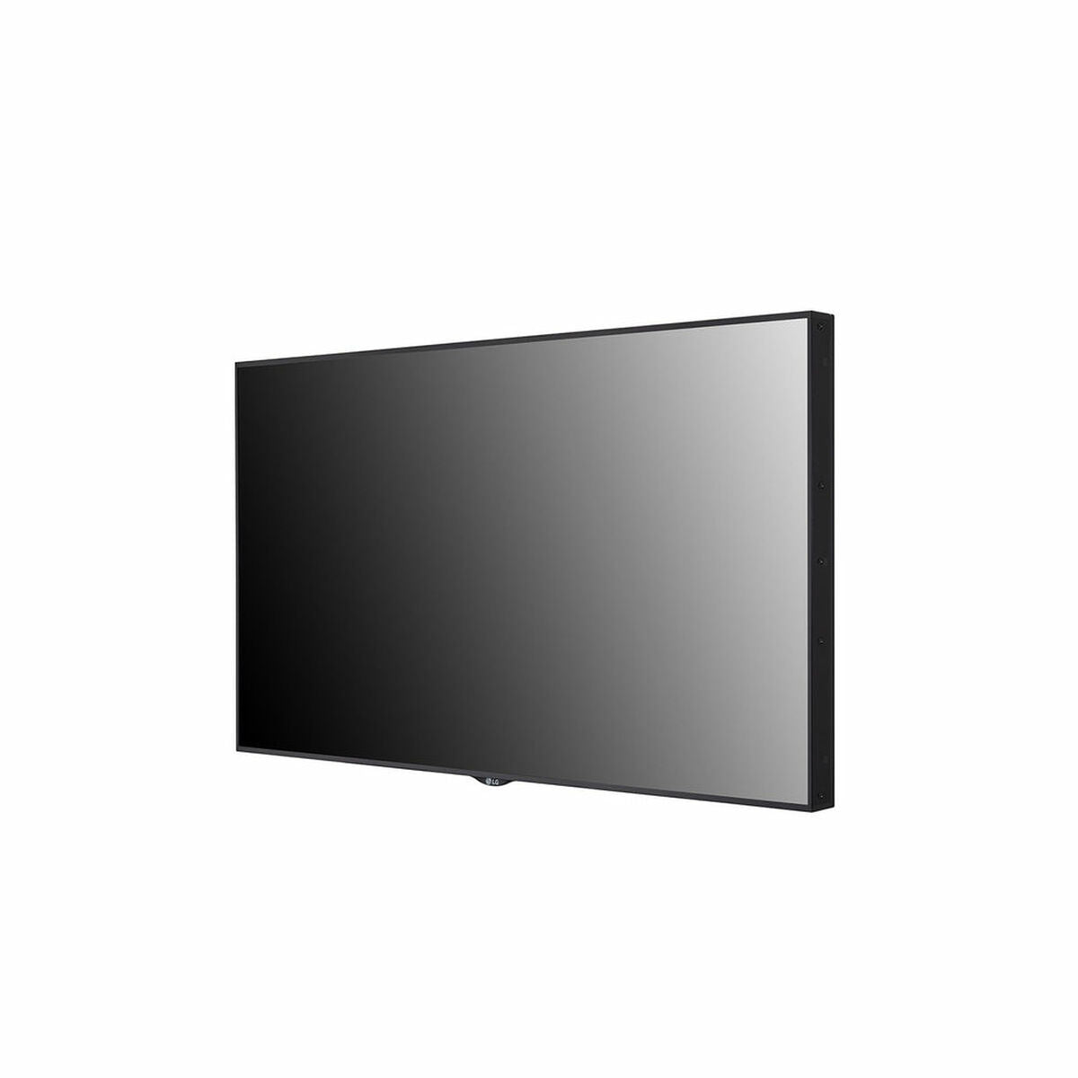 Moniteur Videowall LG 4K Ultra HD 55UH7F-H Full HD+ 49"