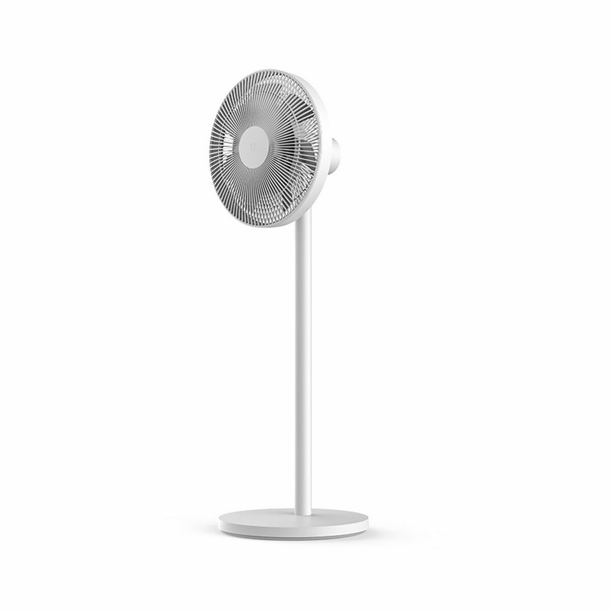 Ventilateur sur Pied Xiaomi BHR4828GL Blanc 15 W
