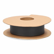 Boîte de dosage thermorétractable Noir