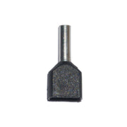 Pointe isolée EDM Ø 1,5 mm Double (100 Unités)