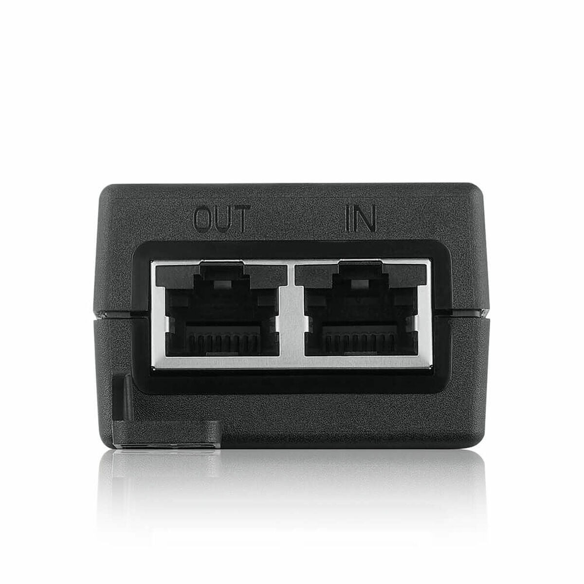 Switch ZyXEL POE12-30W-EU0101F Noir