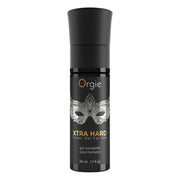Gel Stimulant Orgie Extra Hard (50 ml)
