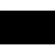 Feuille de Mousse Fama EB57 Noir 2 mm 2,0 mm 50 x 70 cm 10 Unités