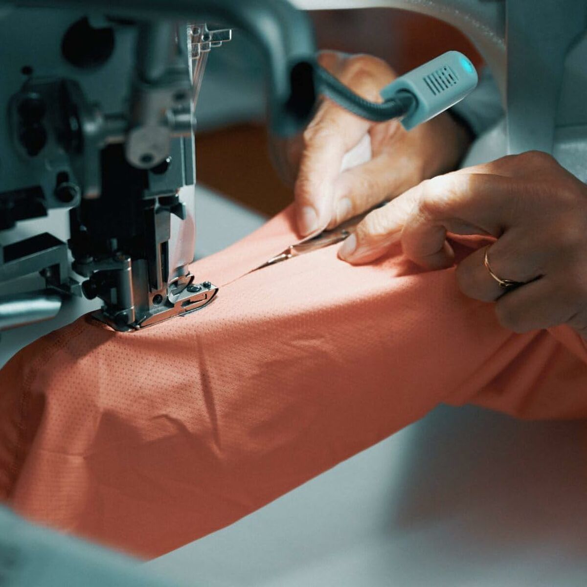 Leggings de Sport pour Femmes Ditchil Alive Violet Lila