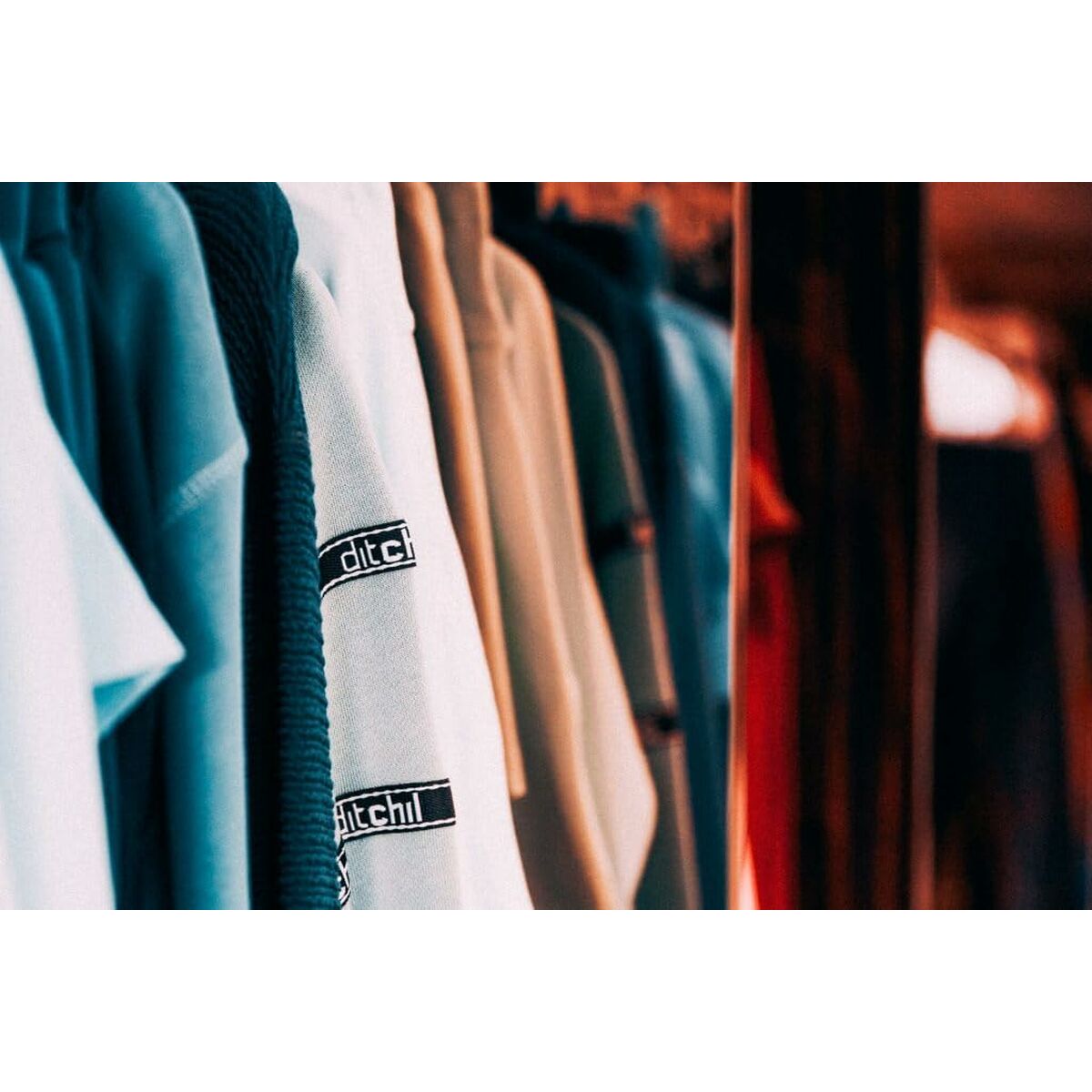 Leggings de Sport pour Femmes Ditchil Alive Violet Lila