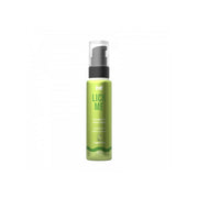 Lubrifiant Intt CAIPIRINHA 50 ml