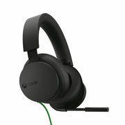 Casques avec Microphone Microsoft 8LI-00002 Noir