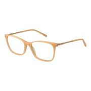Monture de Lunettes Femme Bulget BG6322 54E02