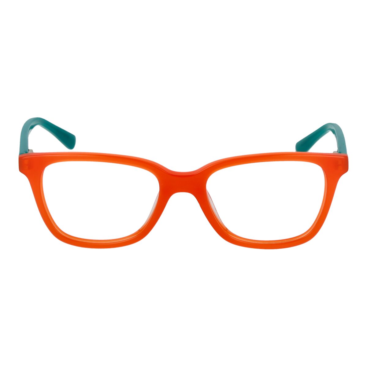 Monture de Lunettes Homme Bulget BGK6019U 46T01