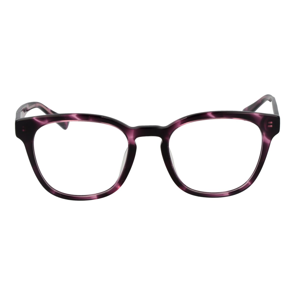 Monture de Lunettes Femme Bulget BG6416 49E01