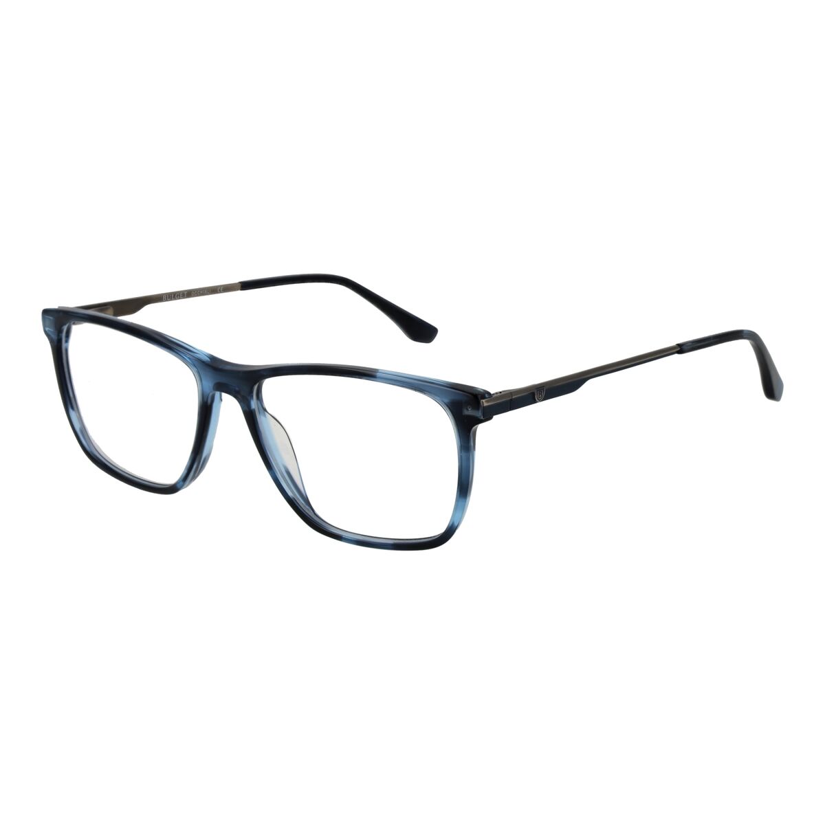 Monture de Lunettes Homme Bulget BG6419M 54E01