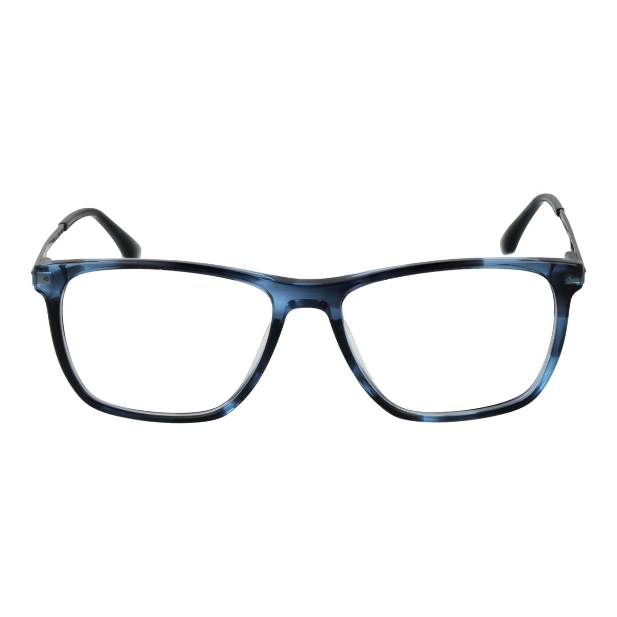 Monture de Lunettes Homme Bulget BG6419M 54E01